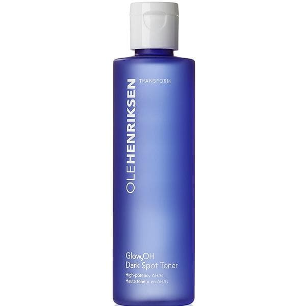 Transform Plus Glow2OH Dark Spot Toner 190 ml