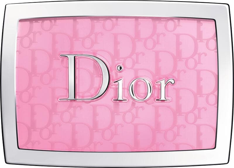 DIOR Backstage Rosy Glow 103 Toffee