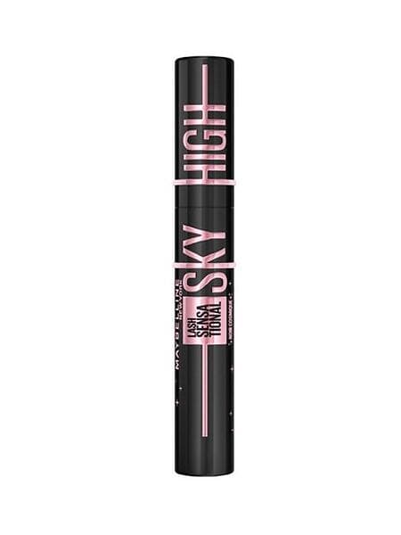 Maybelline Lash Sensational Sky High Mascara Cosmic Black