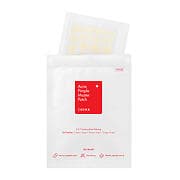COSRX Acne Pimple Master 24stk