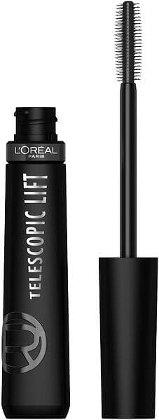 L'Oréal Paris Telescopic Lift Mascara - Flere farger L'Oréal Paris Mak