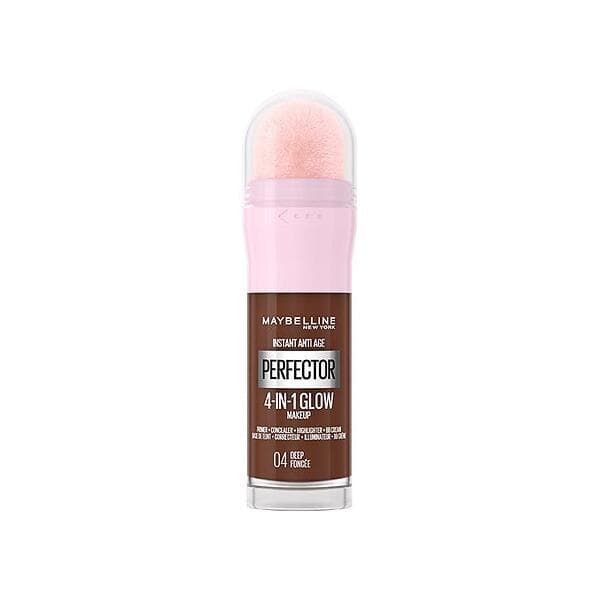 Maybelline - Instant Perfector 4-in-1 Glow 20 ml - Natur female