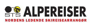 Alpereiser logo Black Friday