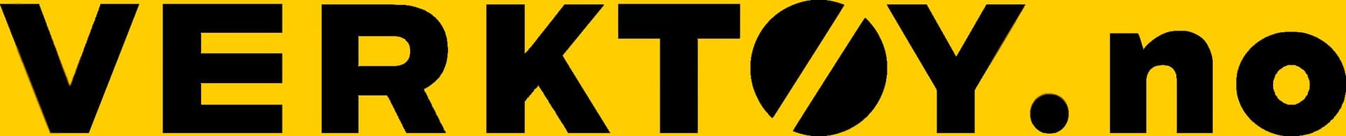 Verktøy.no logo Black Friday