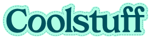 Coolstuff logo Black Friday