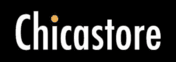Chicastore logo