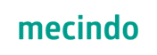 Mecindo logo