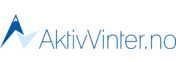 AktivVinter.no logo