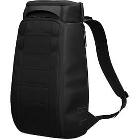 Db Hugger 20L