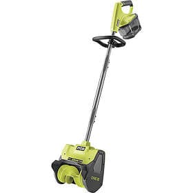 Ryobi ONE+ RY18ST25A-0 (Uten Batteri)