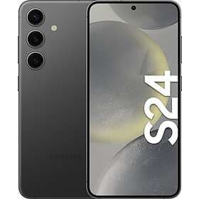 Samsung Galaxy S24 5G SM-S921B 8GB RAM 128GB