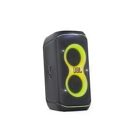 JBL PartyBox Club 120 Bluetooth Høyttaler