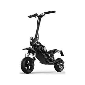 Acer Predator Extreme PES017