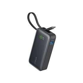 Anker Nano 30W PD A1259 10000mAh