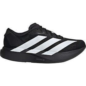 Adidas Adizero Evo SL JP7149 KI6901 JH6206