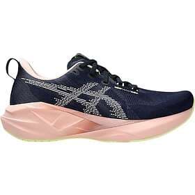 Asics Novablast 5 S.P.A 372372