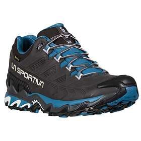 La Sportiva Ultra Raptor II Low Leather GTX (Dame)