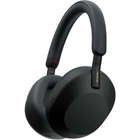 Sony WH-1000XM5 Wireless Over-ear