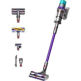 Dyson Gen5detect Absolute Trådløs