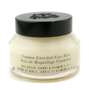 Bobbi Brown Vitamin Enriched Face Base Moisturizer + Primer 50 ml