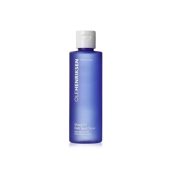 Ole Henriksen Glow2Oh Dark Spot Toner 190 ml