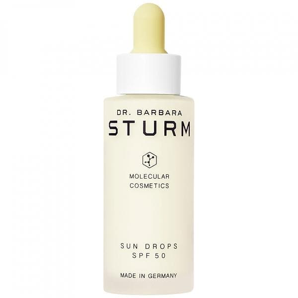 Dr. Barbara Sturm Sun Drops SPF50 30 ml